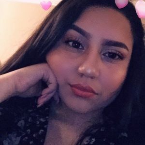 Meet your Posher, Jasmin